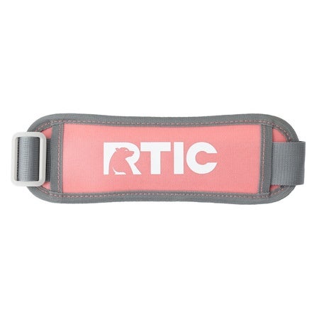 rtic cooler strap