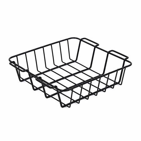 RTIC 110 Basket