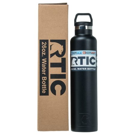 rtic kids bottle