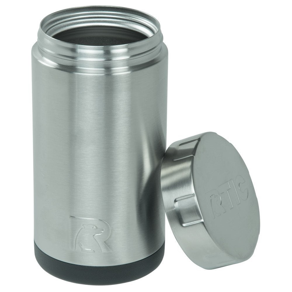 25oz Food Canister, Stainless RTIC