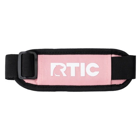 rtic cooler strap