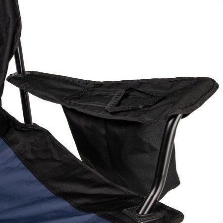 rtic folding chair review