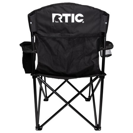 rtic folding chair review