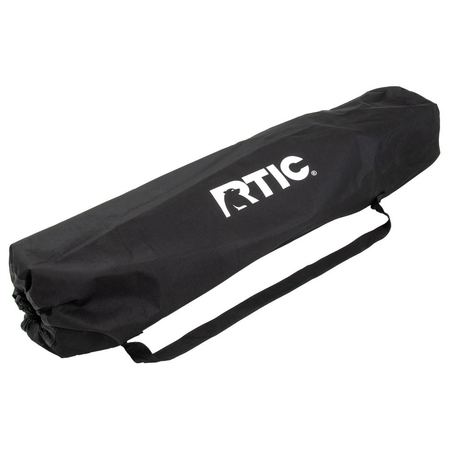 rtic folding chair review