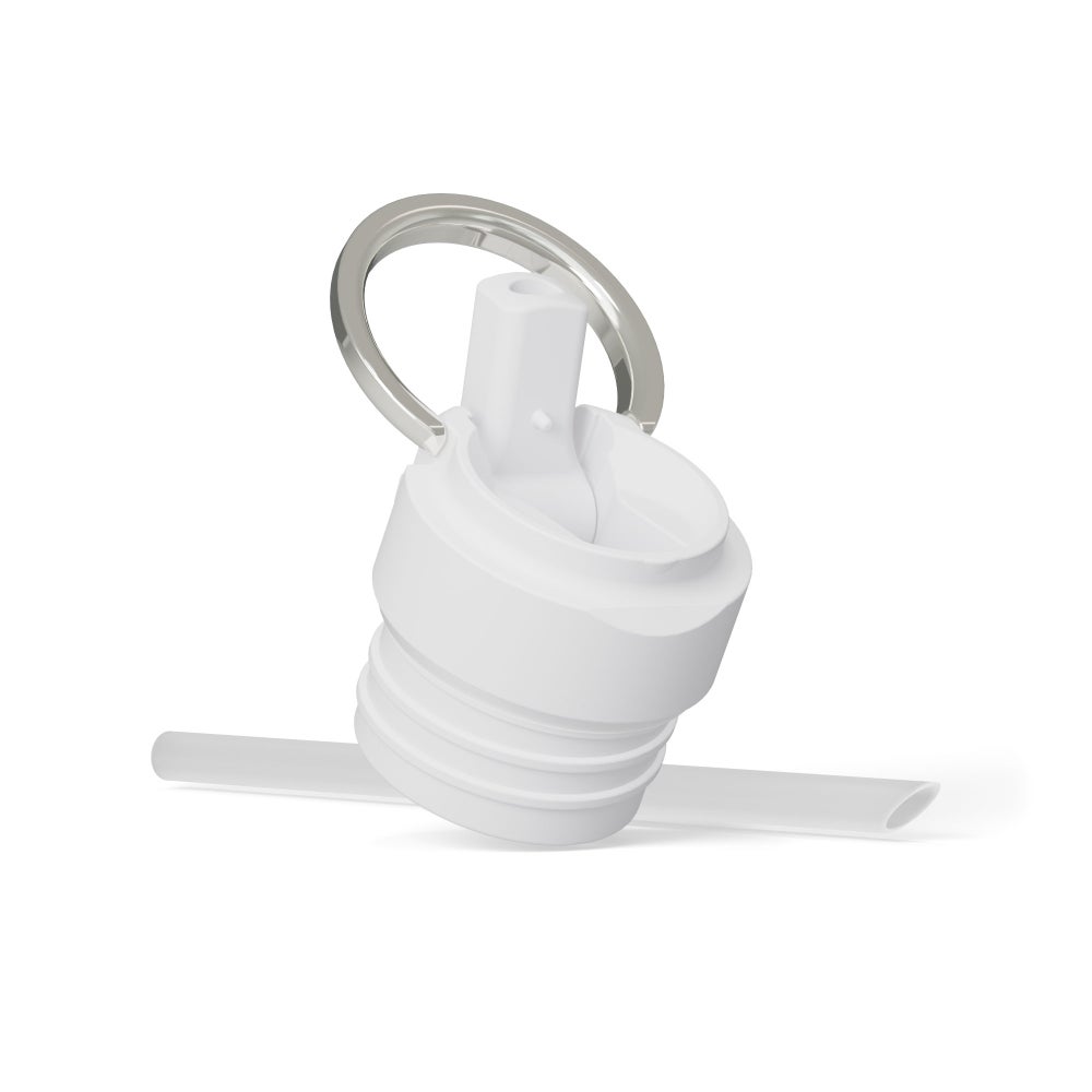 Journey Bottle Replacement Lid RTIC