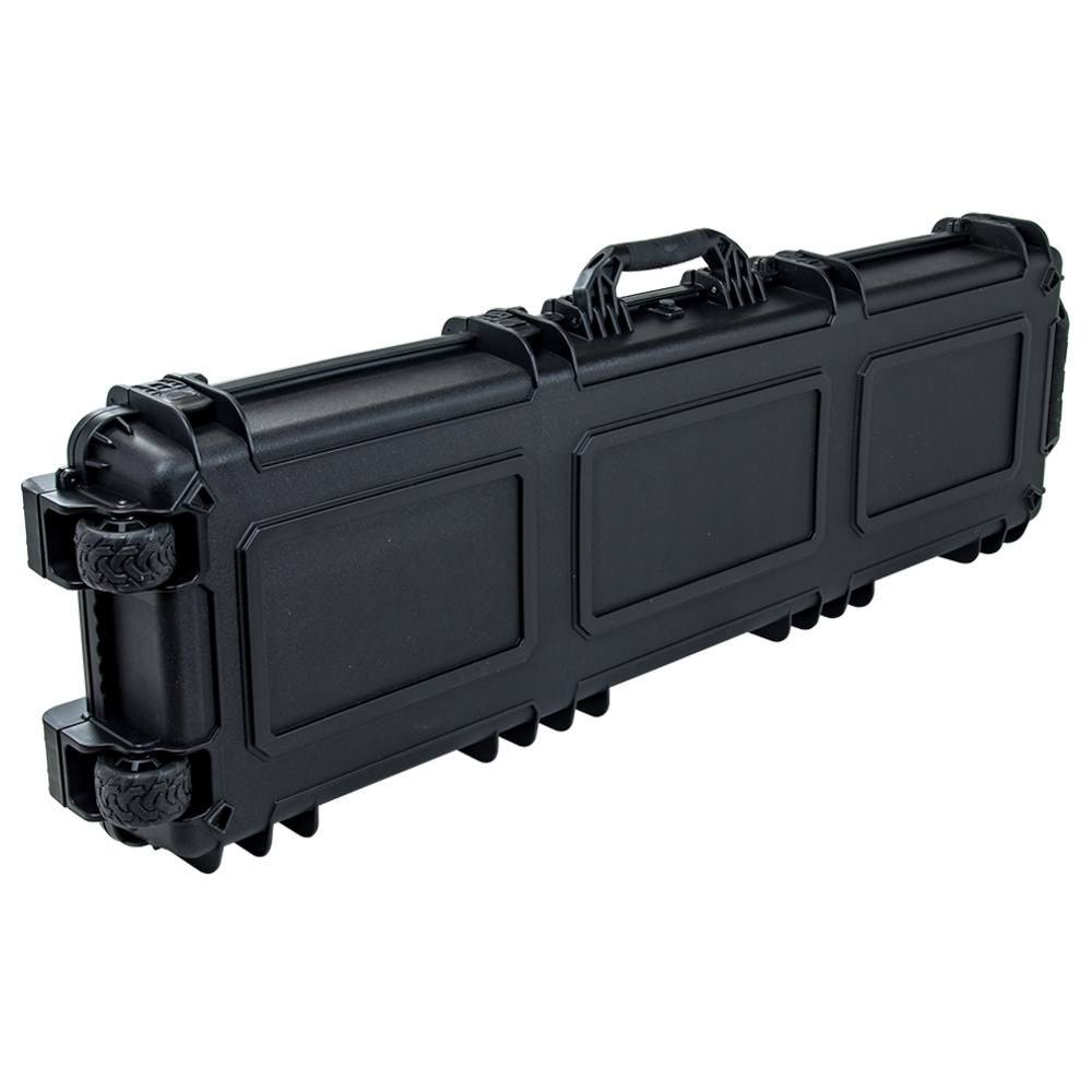 RTIC Shotgun & Rifle Carrying Case Perfect protection for your gear.