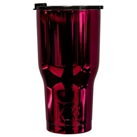 30oz Tumbler, Watermelon, Case of 30