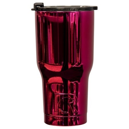 20oz Tumbler, Watermelon, Case of 48