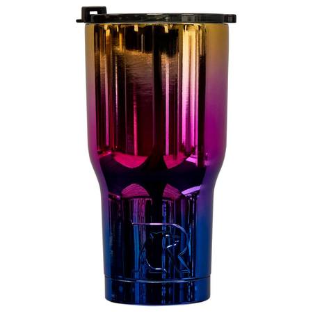 20oz Tumbler, Flame, Case of 48