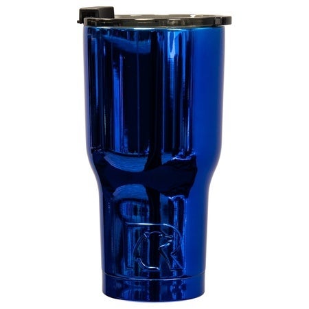 20oz Tumbler, Cobalt, Case of 48