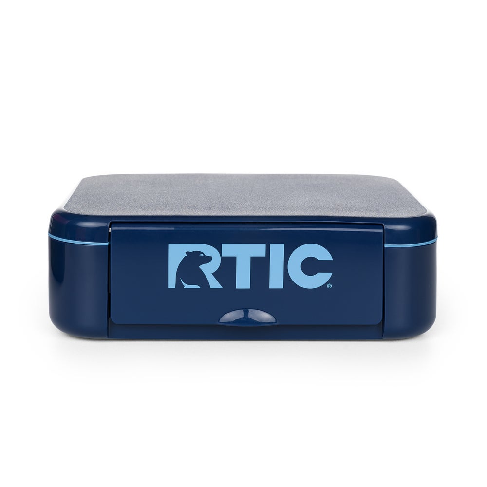 Day Packer Lunch Container