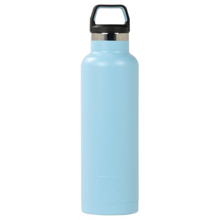 Shop 20oz Water Bottle, RTIC Ice