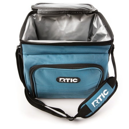 rtic 28 can day cooler