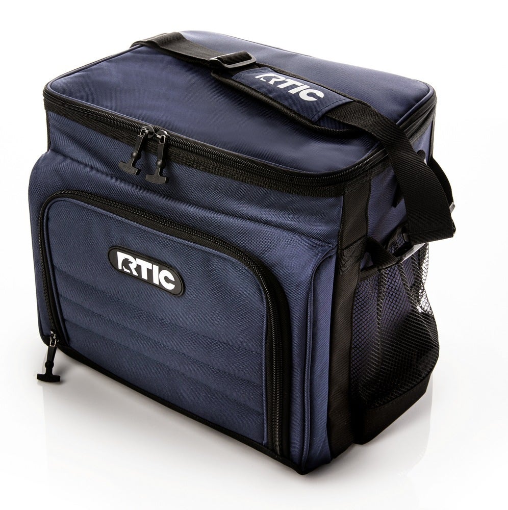 Rtic lunch bag Clearance