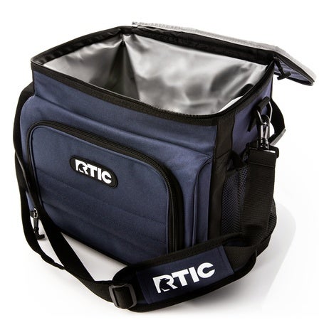 rtic 28 can cooler