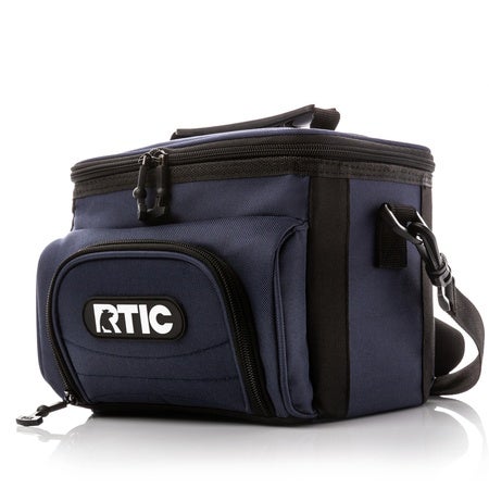 rtic day cooler 6