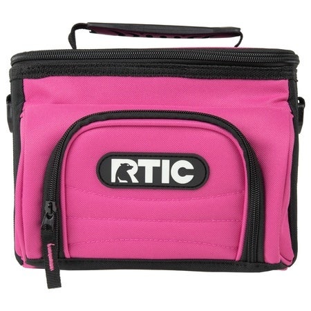 rtic 20 pink