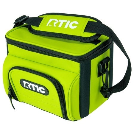 rtic 24 can cooler