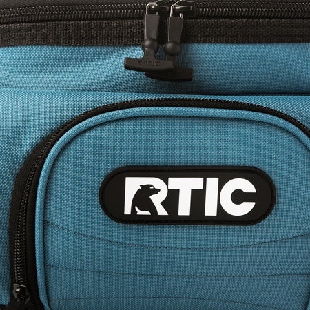rtic day cooler 6