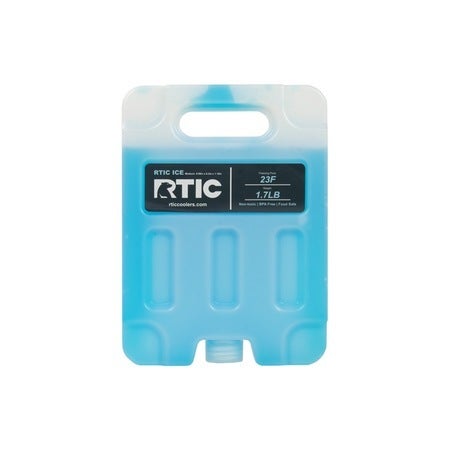 Shop RTIC Ice 2-Pack, Medium