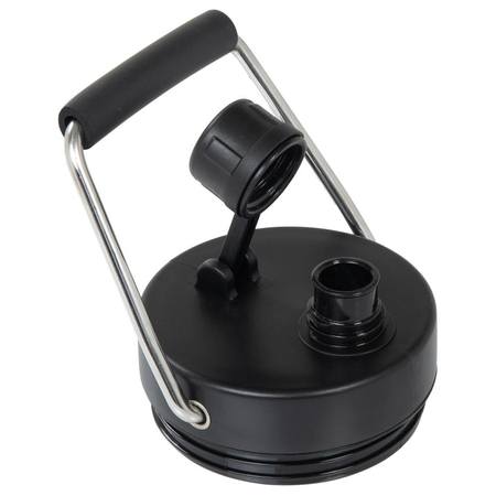 Jug Lid, One Size