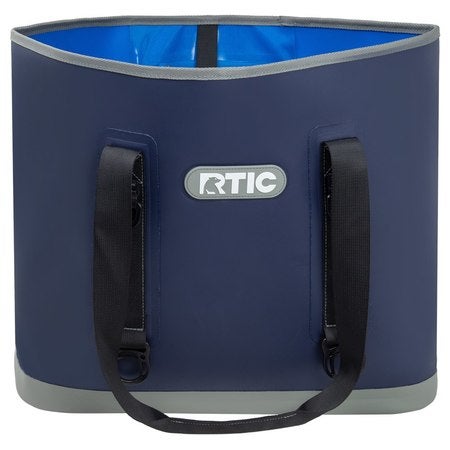 rtic tote bag