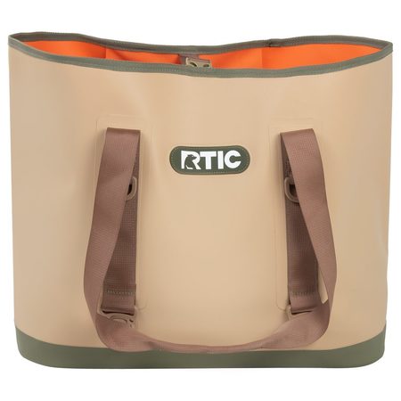 rtic beach bag and tote