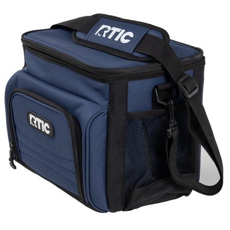 rtic bag cooler