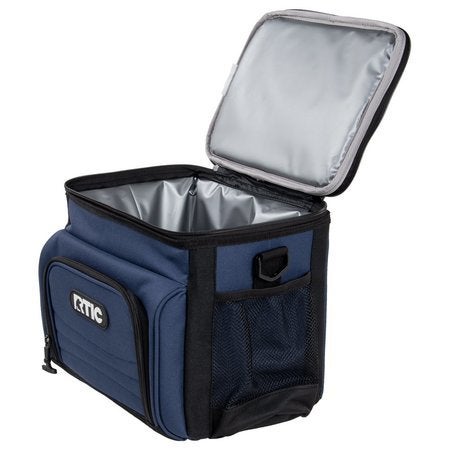 Shop Day Cooler 15, Navy