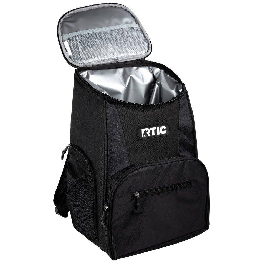 rtic chillout backpack