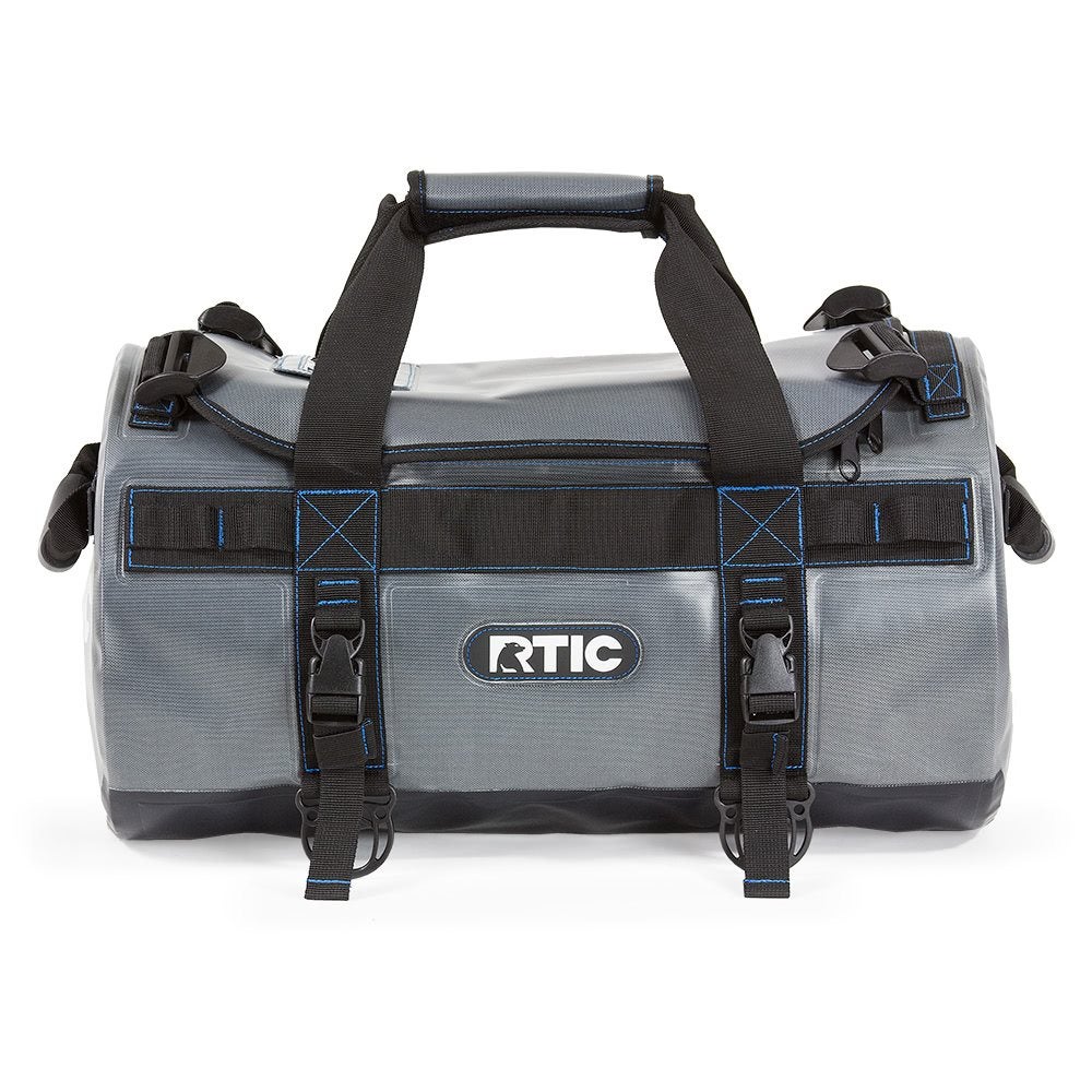 Rtic duffle bag large Clearance