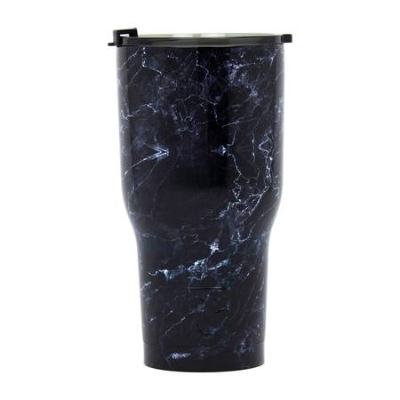 30oz Tumbler, Storm, Case of 30