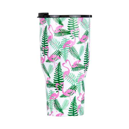 30oz Tumbler, Key West, Case of 30