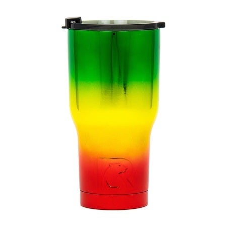 20oz Tumbler, Fiesta, Case of 48