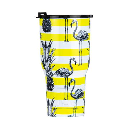 20oz Tumbler, Standing Tall, Case of 48