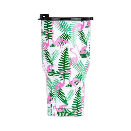 20oz Tumbler, Key West, Case of 48
