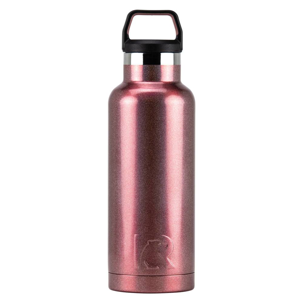 Shop 16oz Water Bottle, Lava