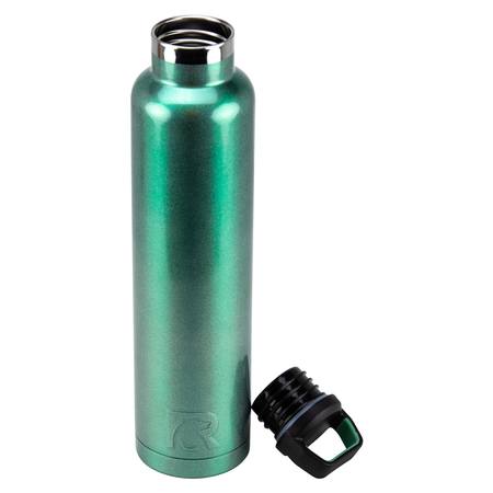 rtic cypress location