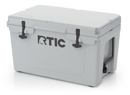 rtic 45