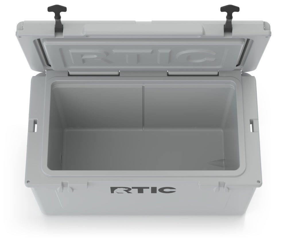 RTIC 65 QT Hard Cooler See Available Colors
