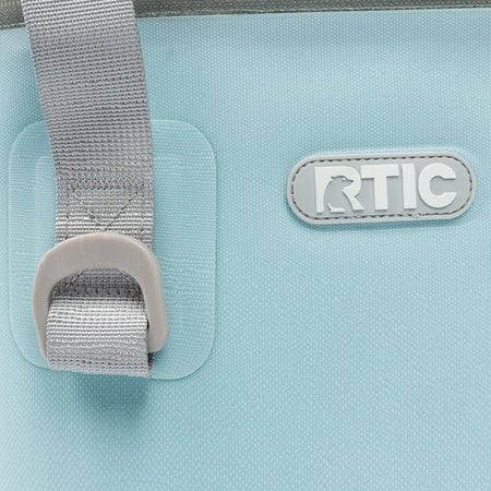 rtic owner