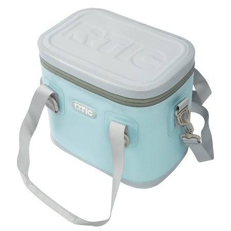 bison coolers 25 qt