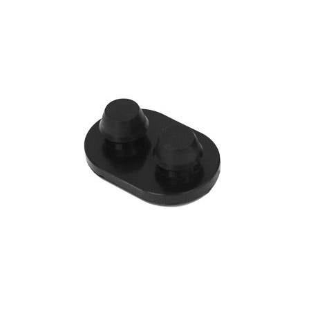RTIC 45, 65, 110 & 145 Feet, Pack of 4