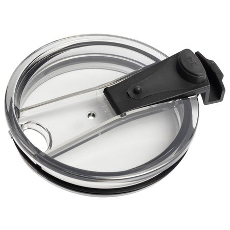 lid for rtic tumbler