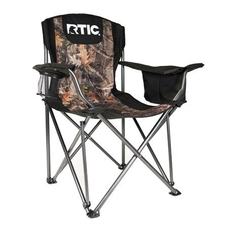 Shop Folding Chair Kanati Camo