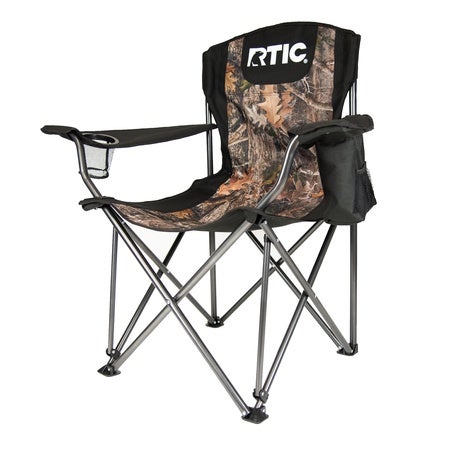 Shop Folding Chair Kanati Camo