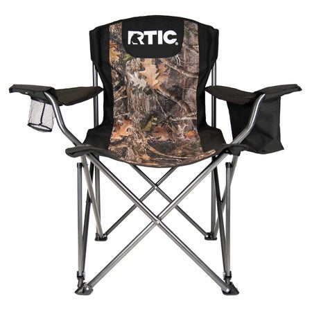 Shop Folding Chair Kanati Camo