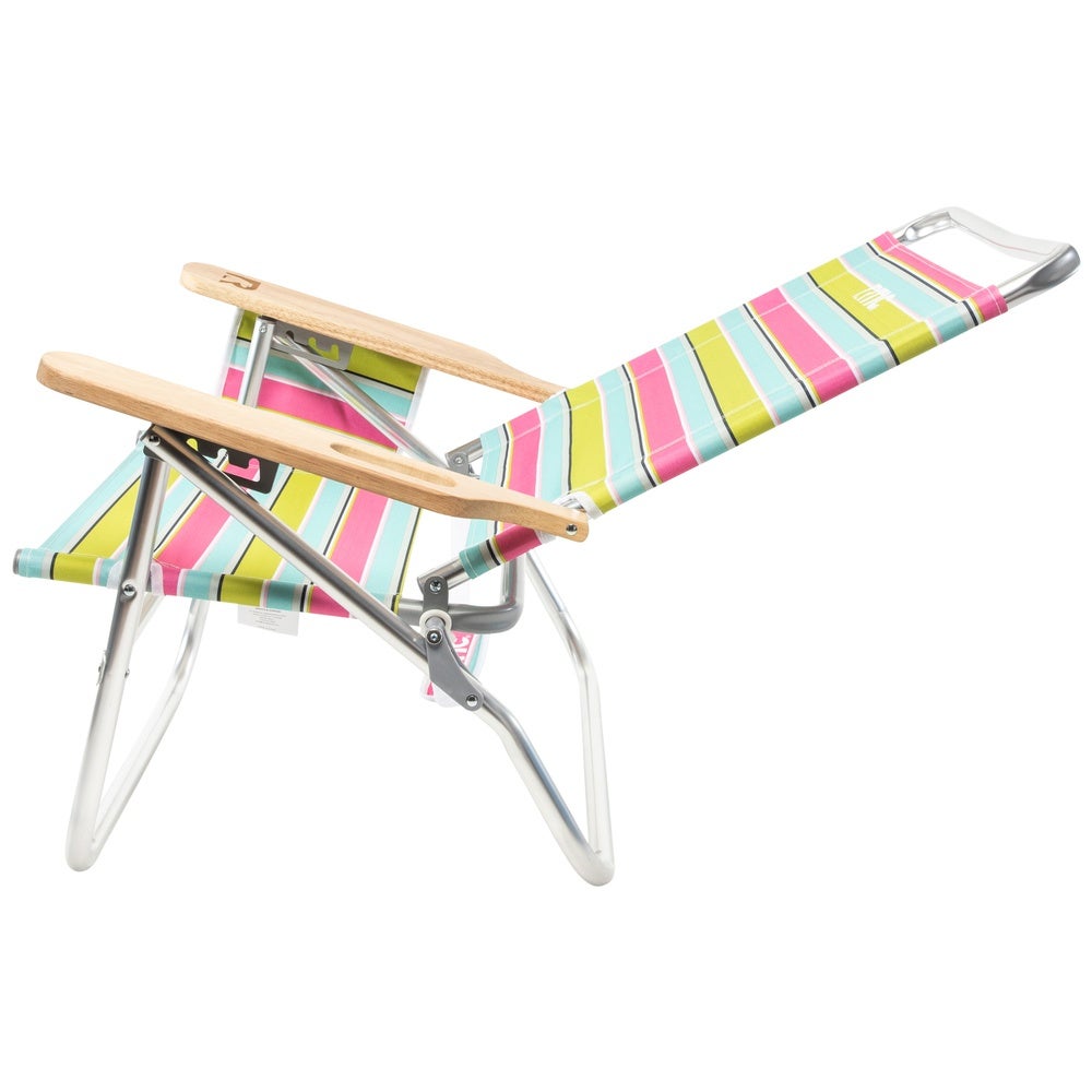 Shop Beach Chair, Sanibel