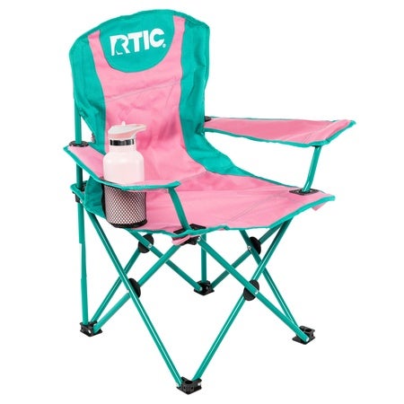 rtic beach chair