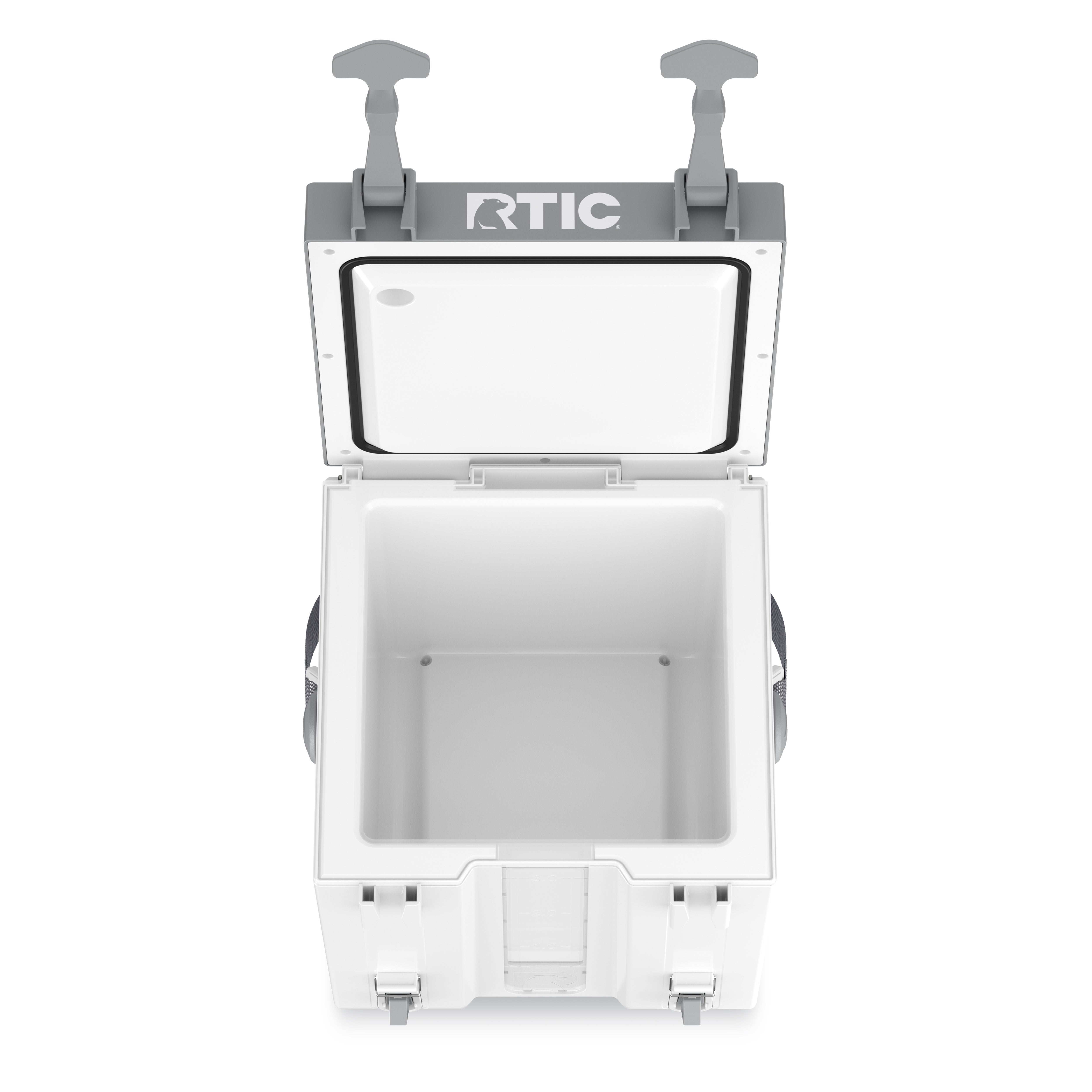 Halftime Cooler: Perfect for Every Game Day | RTIC